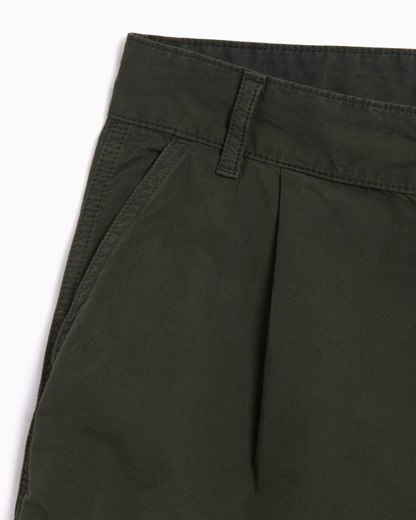 Pantalones Cargo Relaxed Carhartt WIP Cole para hombre