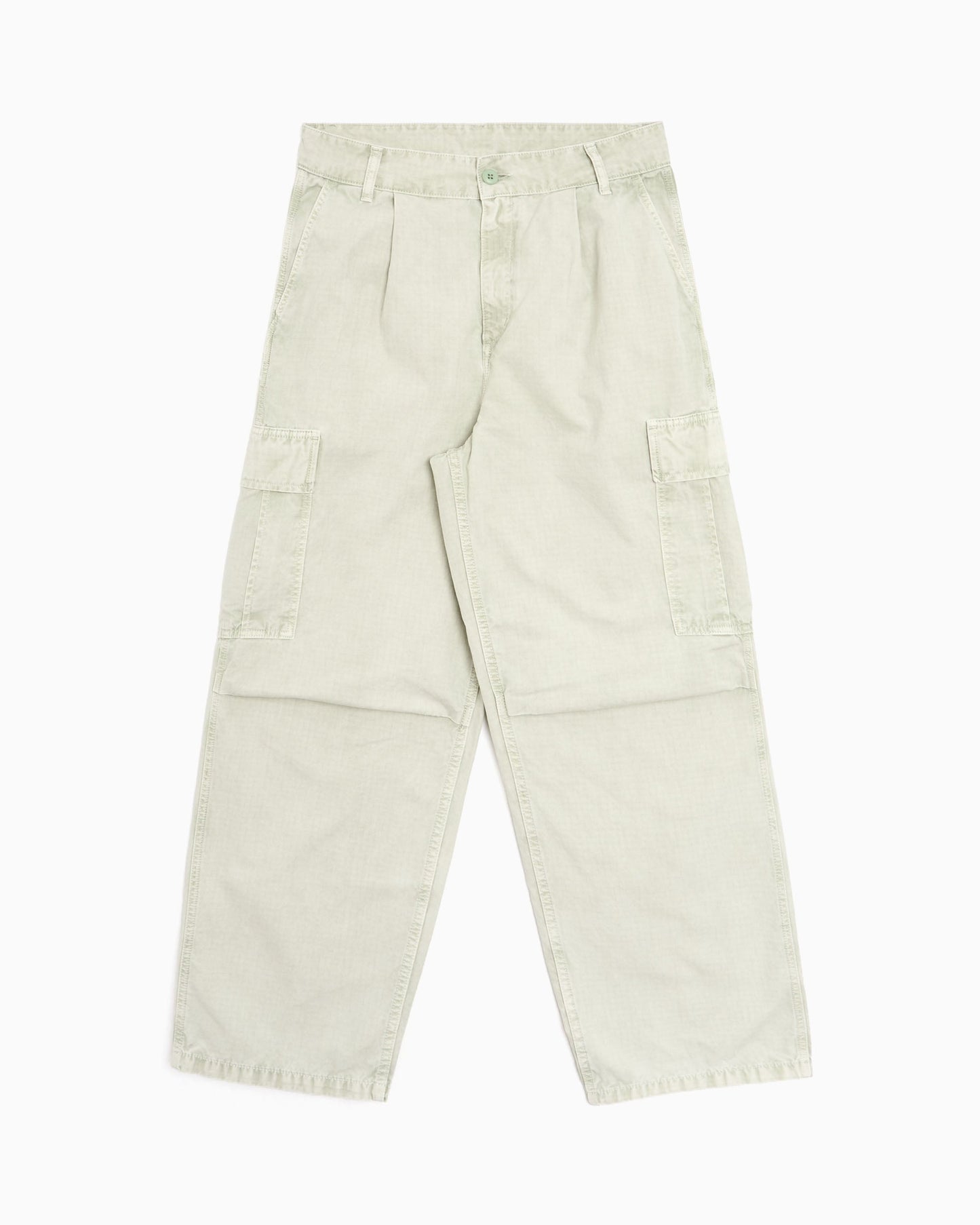Pantalones Cargo Relaxed Carhartt WIP Cole Unisex