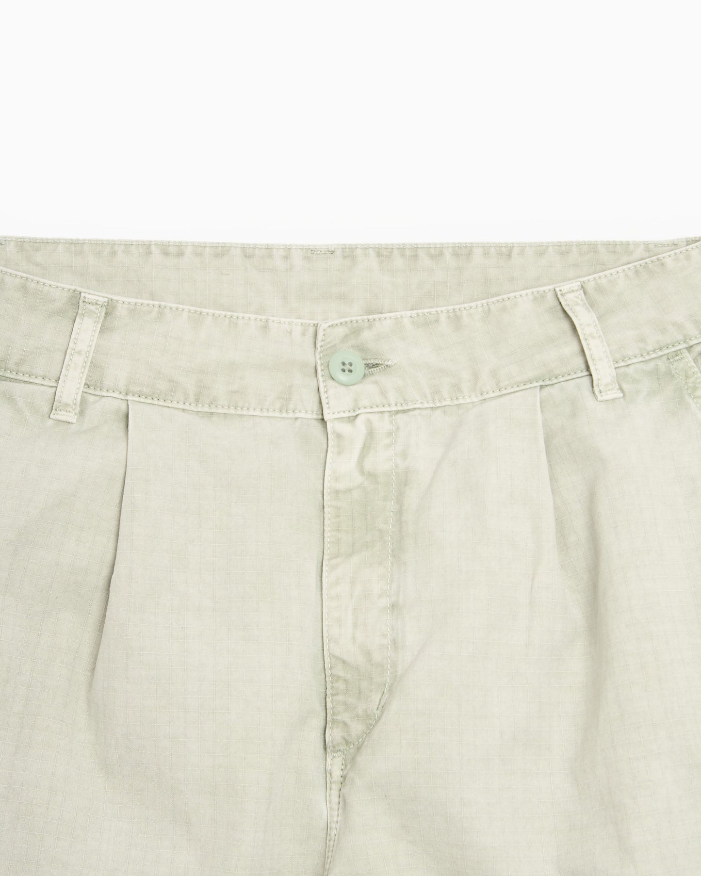 Pantalones Cargo Relaxed Carhartt WIP Cole Unisex