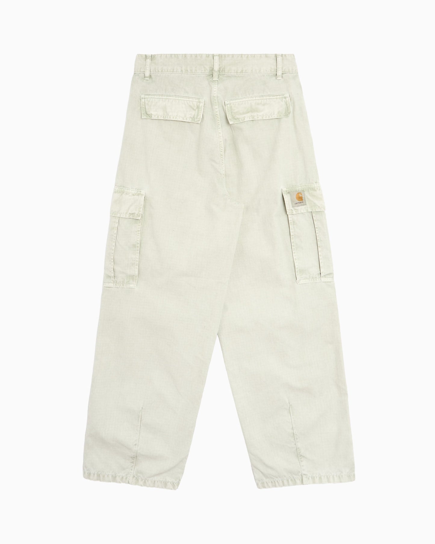 Pantalones Cargo Relaxed Carhartt WIP Cole Unisex