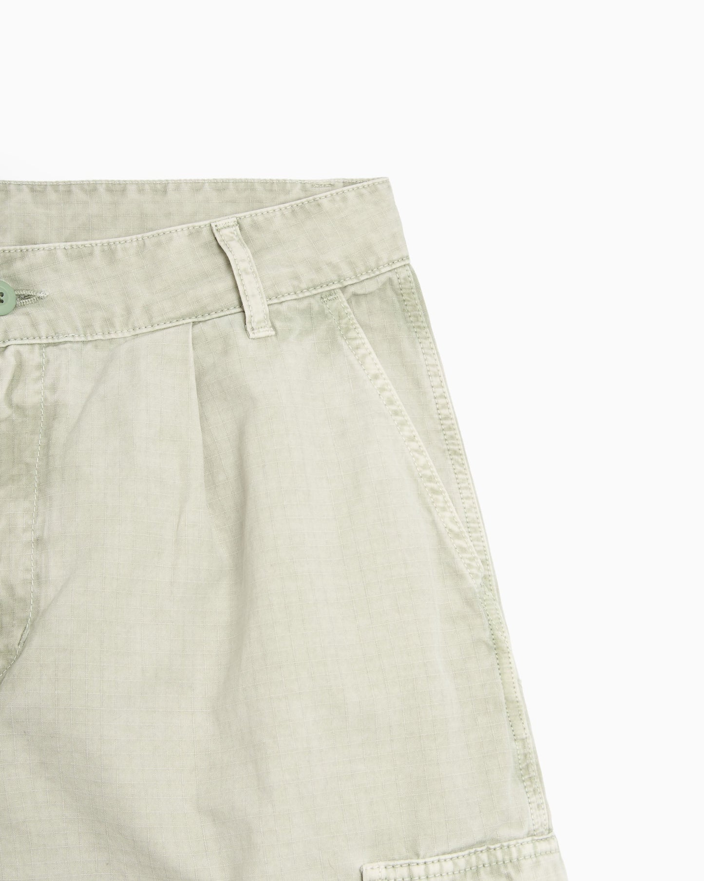 Pantalones Cargo Relaxed Carhartt WIP Cole Unisex
