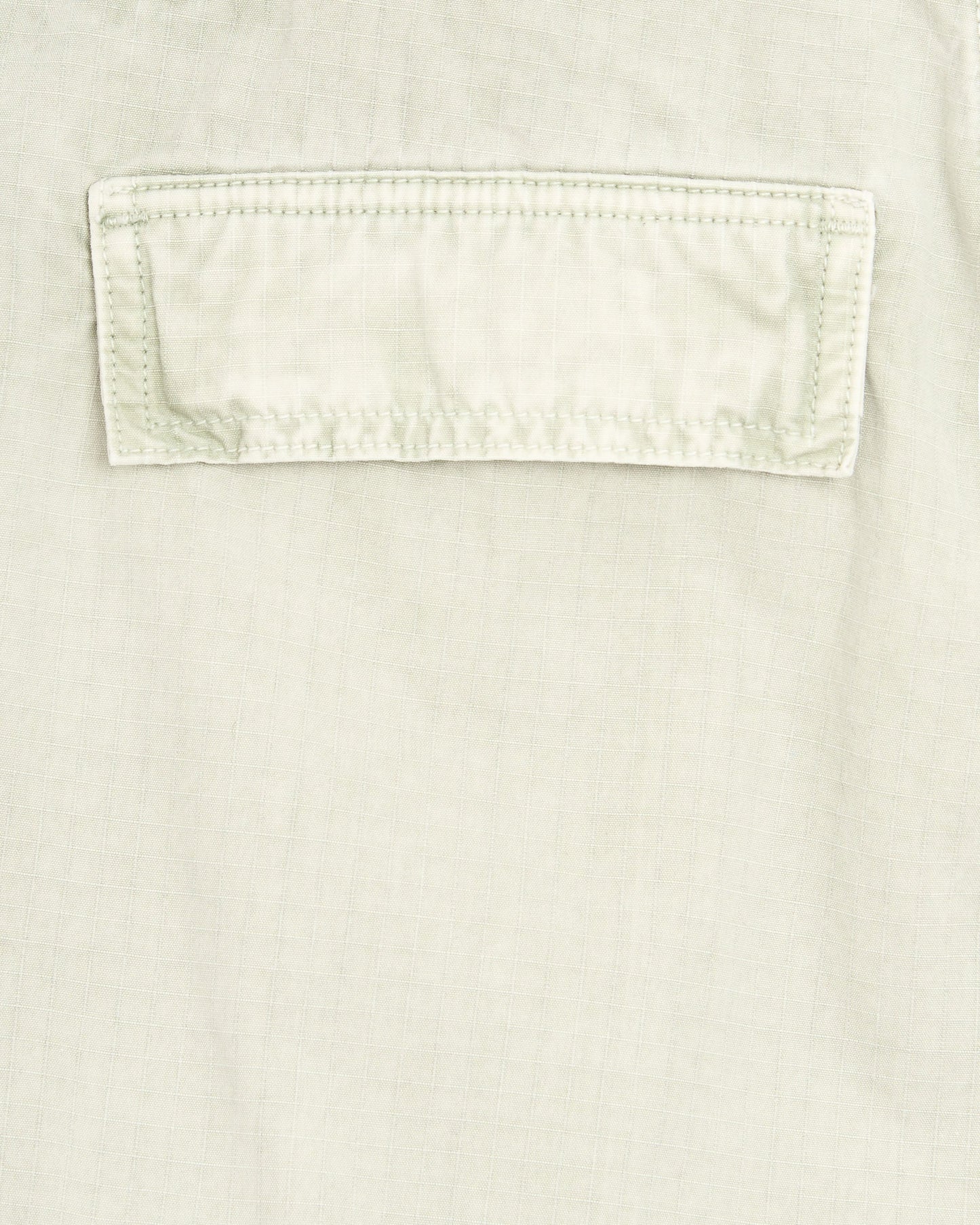 Pantalones Cargo Relaxed Carhartt WIP Cole Unisex