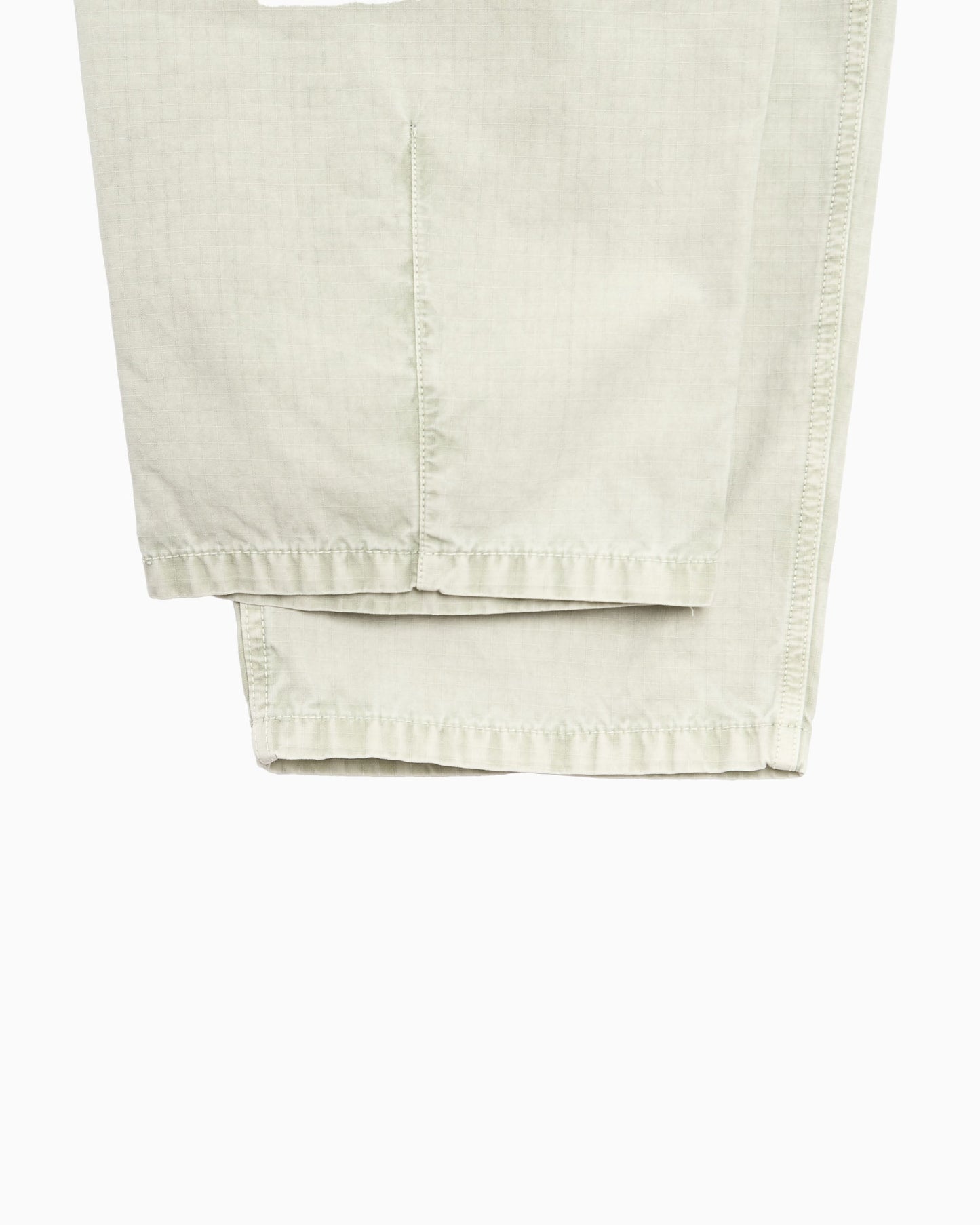 Pantalones Cargo Relaxed Carhartt WIP Cole Unisex