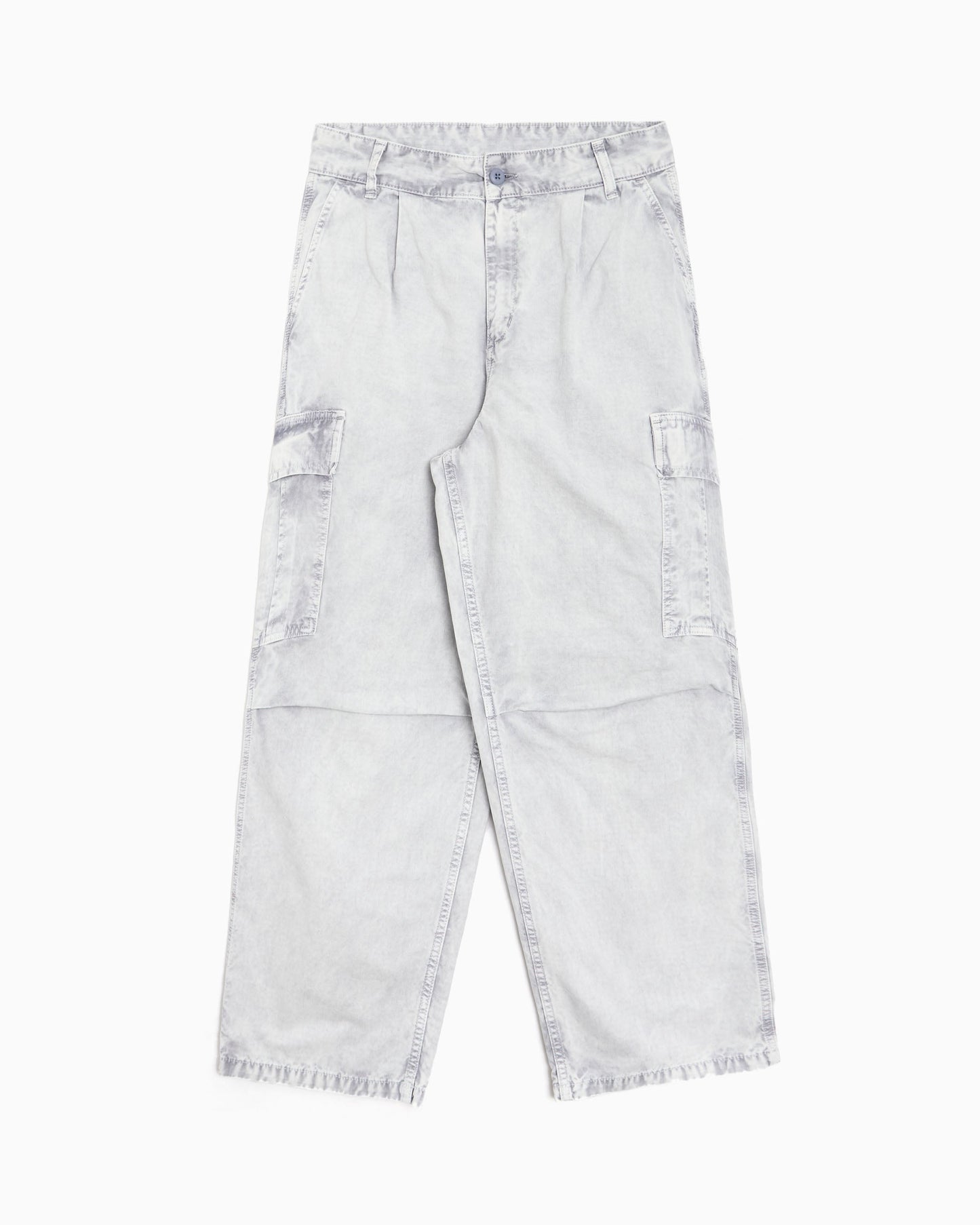 Pantalones Cargo Carhartt WIP Cole Unisex