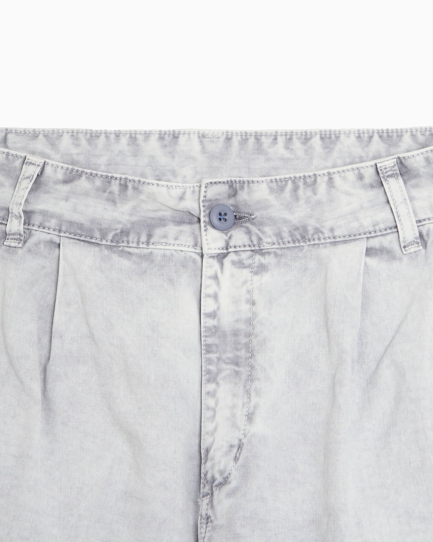 Pantalones Cargo Carhartt WIP Cole Unisex
