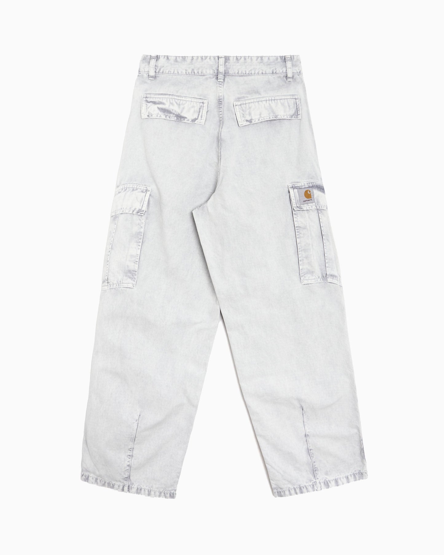 Pantalones Cargo Carhartt WIP Cole Unisex