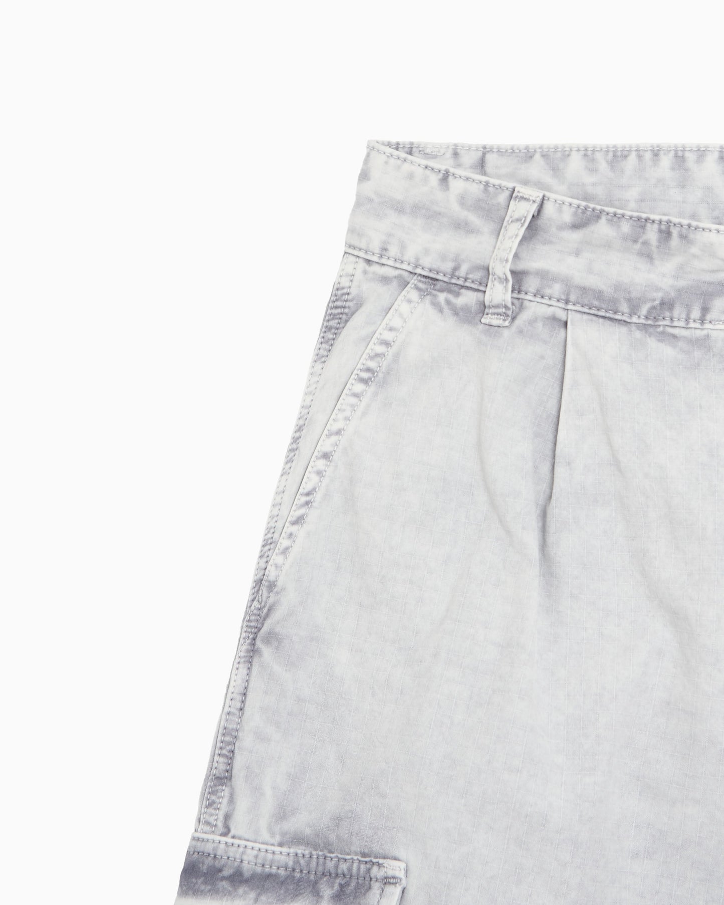 Pantalones Cargo Carhartt WIP Cole Unisex