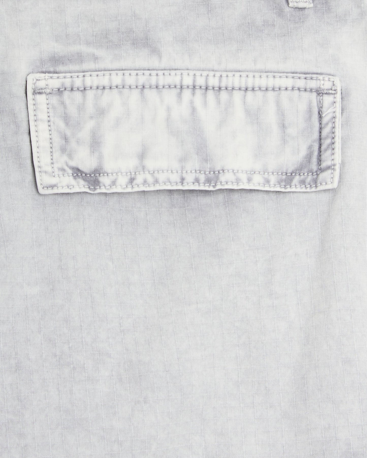 Pantalones Cargo Carhartt WIP Cole Unisex