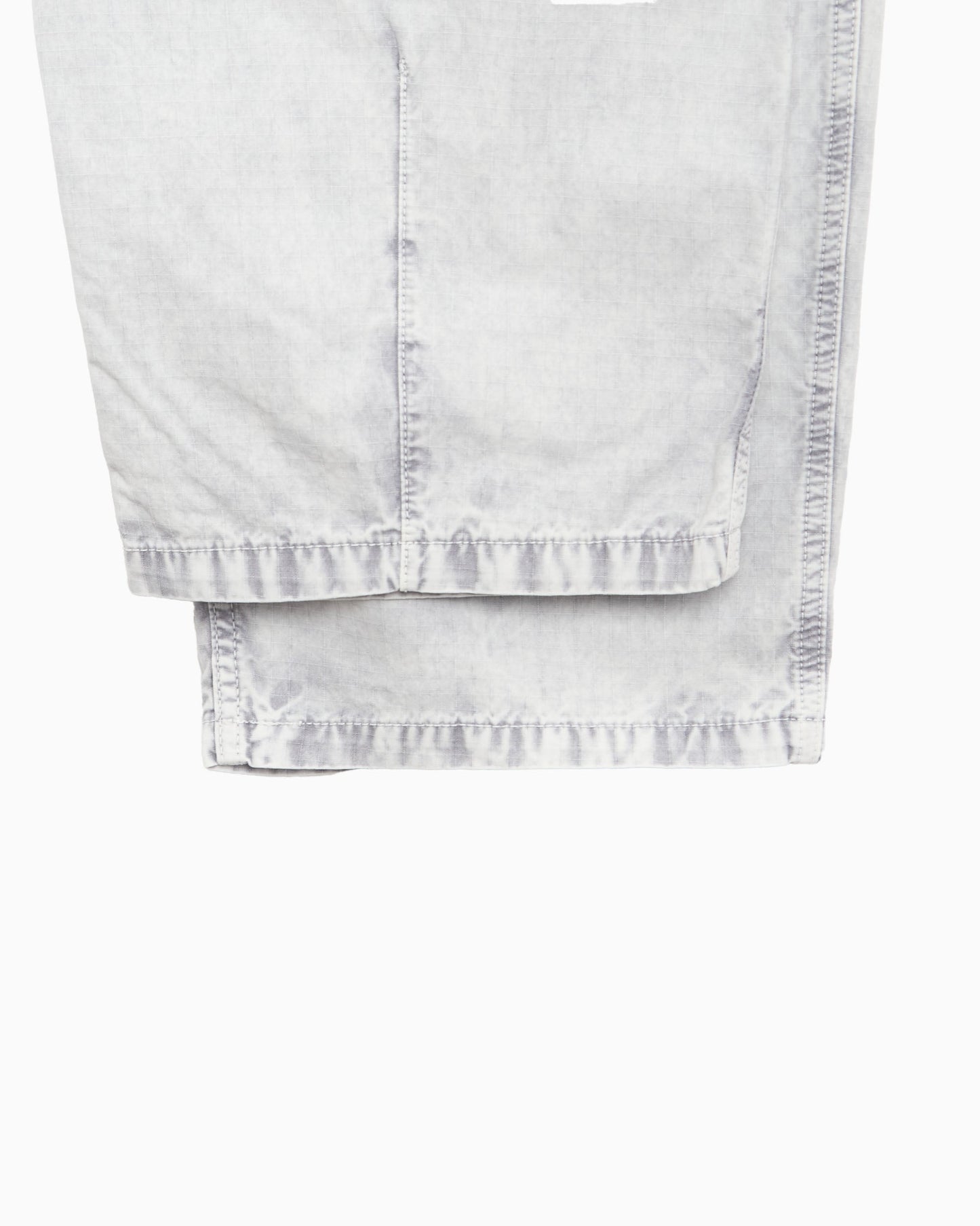 Pantalones Cargo Carhartt WIP Cole Unisex