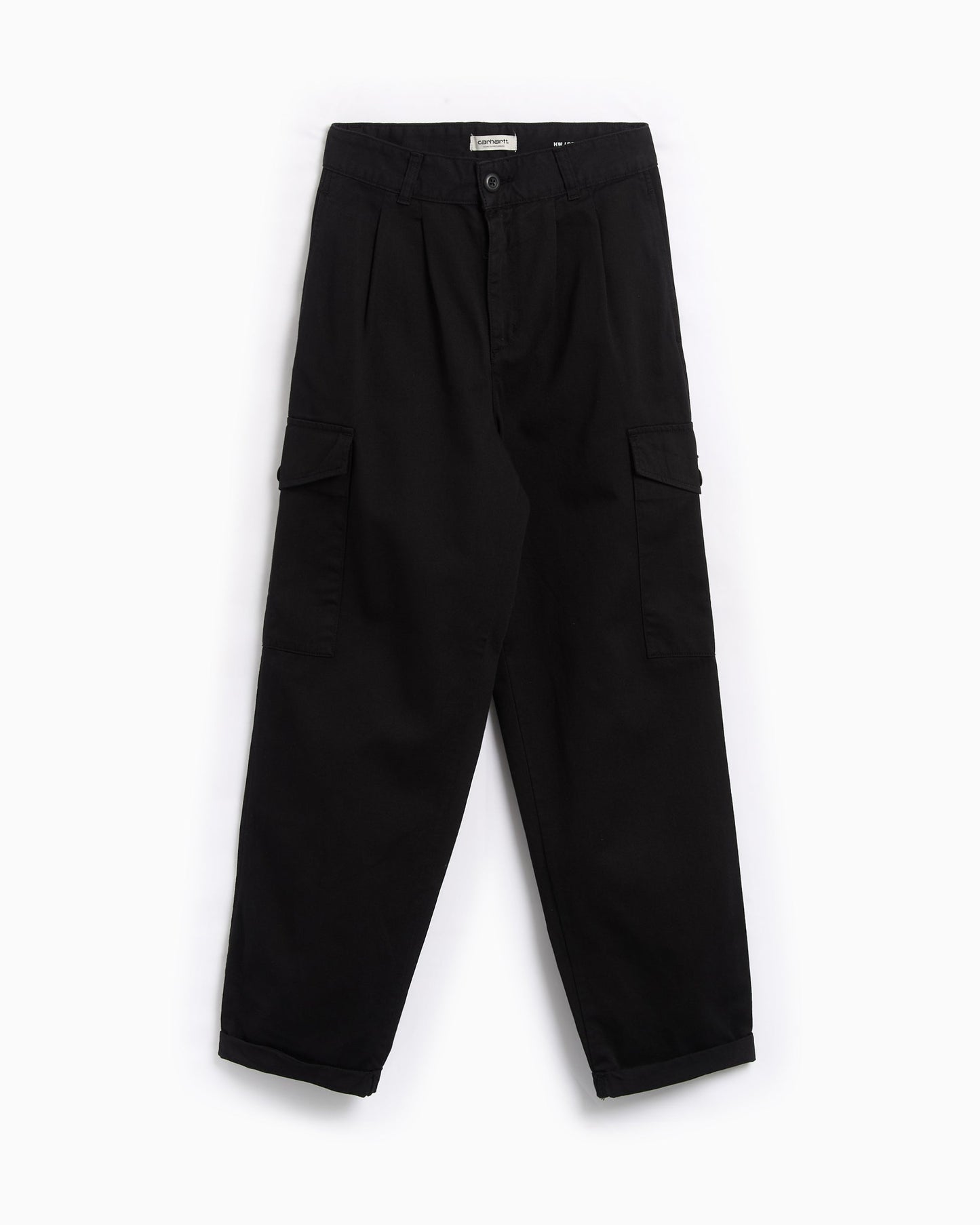 Pantalones Carhartt WIP Collins Women's Pants para mujer