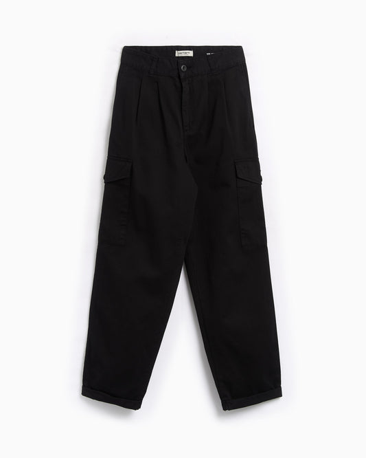 Pantalones Carhartt WIP Collins Women's Pants para mujer