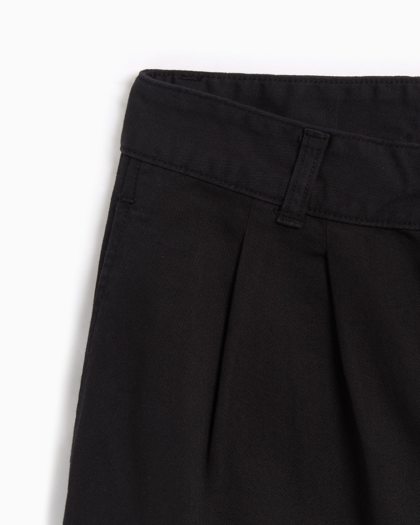 Pantalones Carhartt WIP Collins Women's Pants para mujer