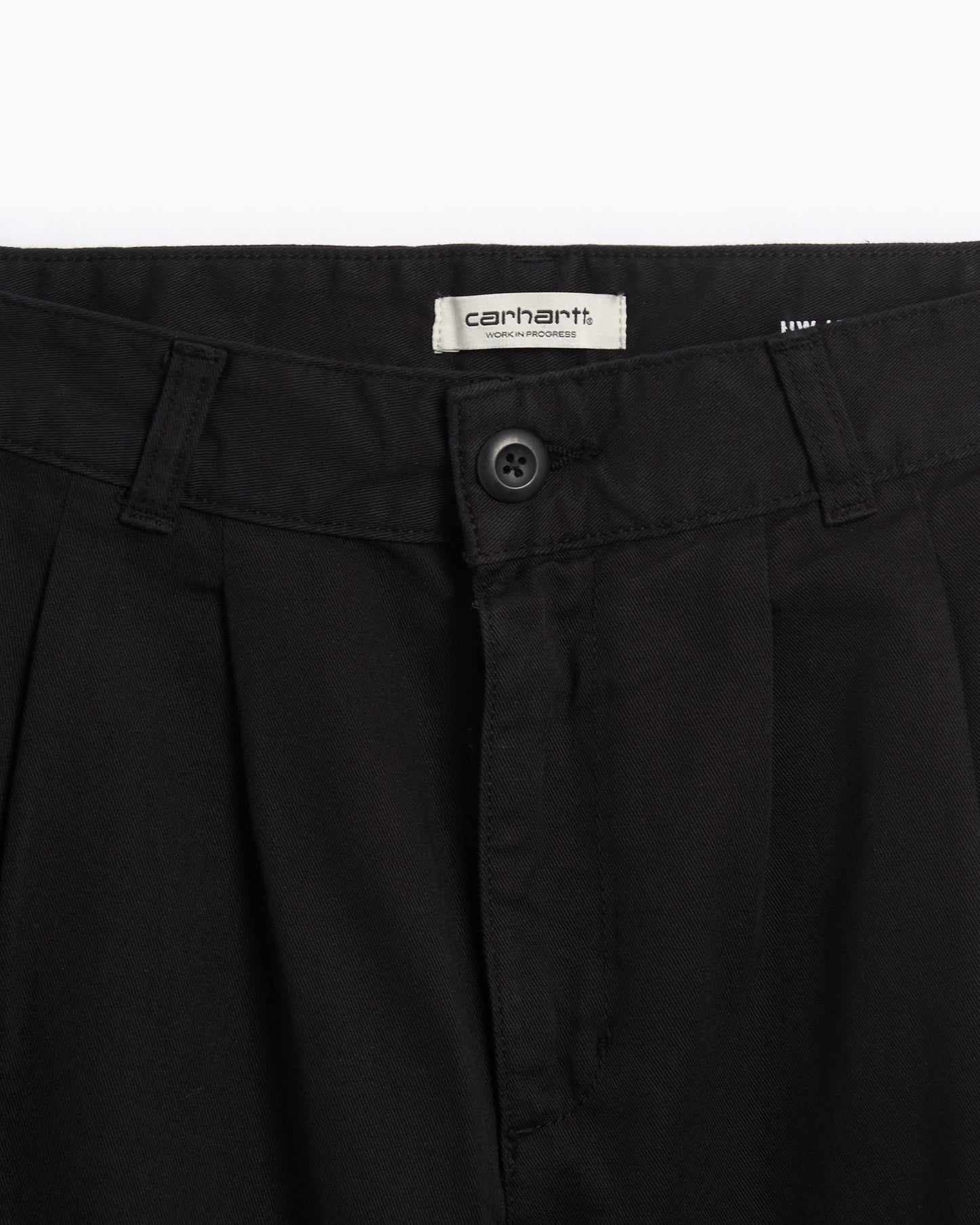 Pantalones Carhartt WIP Collins Women's Pants para mujer