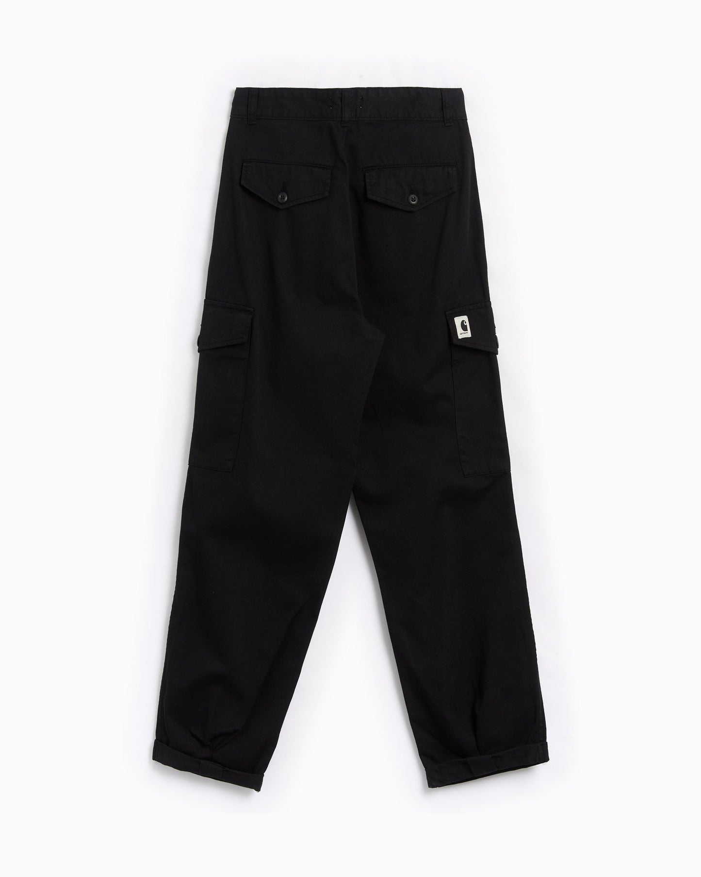 Pantalones Carhartt WIP Collins Women's Pants para mujer