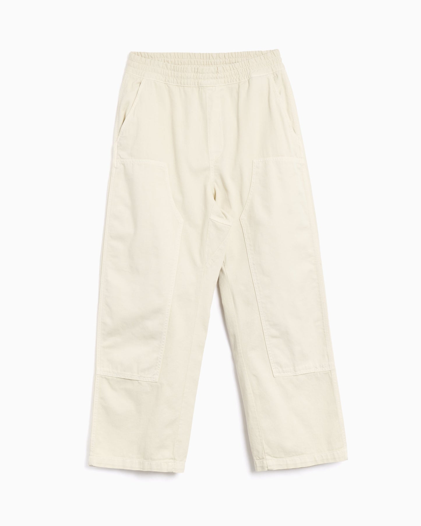 Pantalones de chandal Carhartt WIP Crawton Unisex
