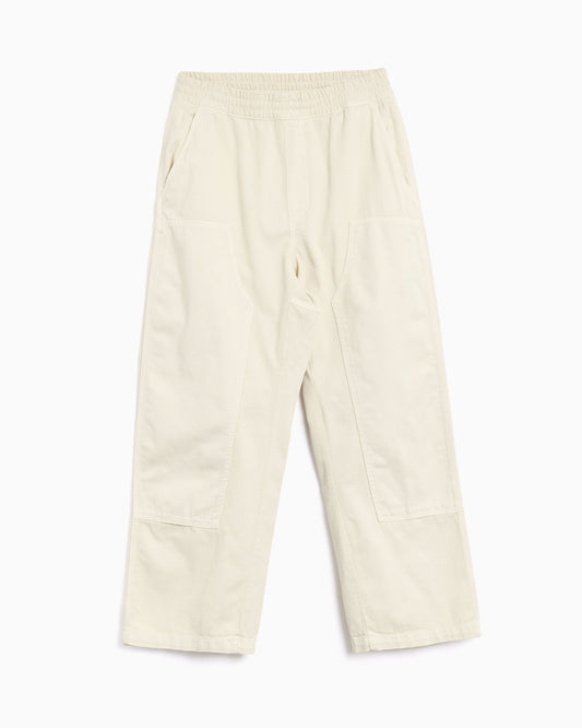 Pantalones de chandal Carhartt WIP Crawton Unisex