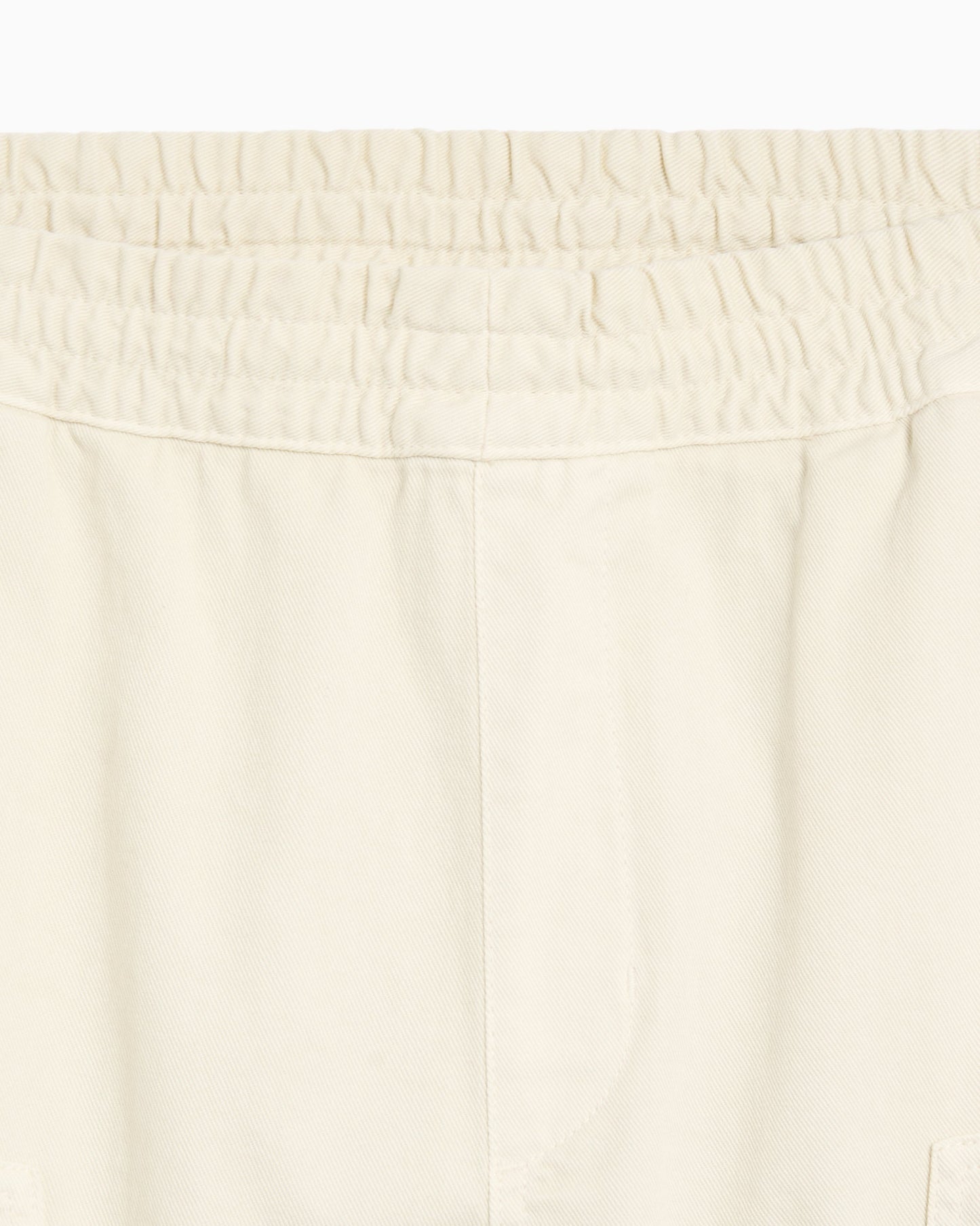 Pantalones de chandal Carhartt WIP Crawton Unisex