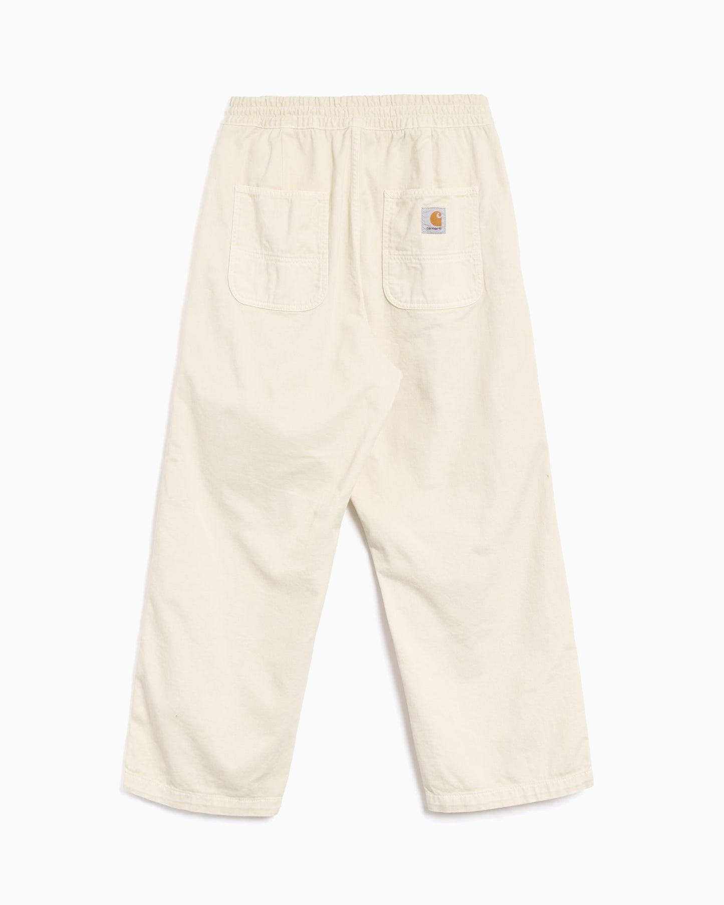 Pantalones de chandal Carhartt WIP Crawton Unisex