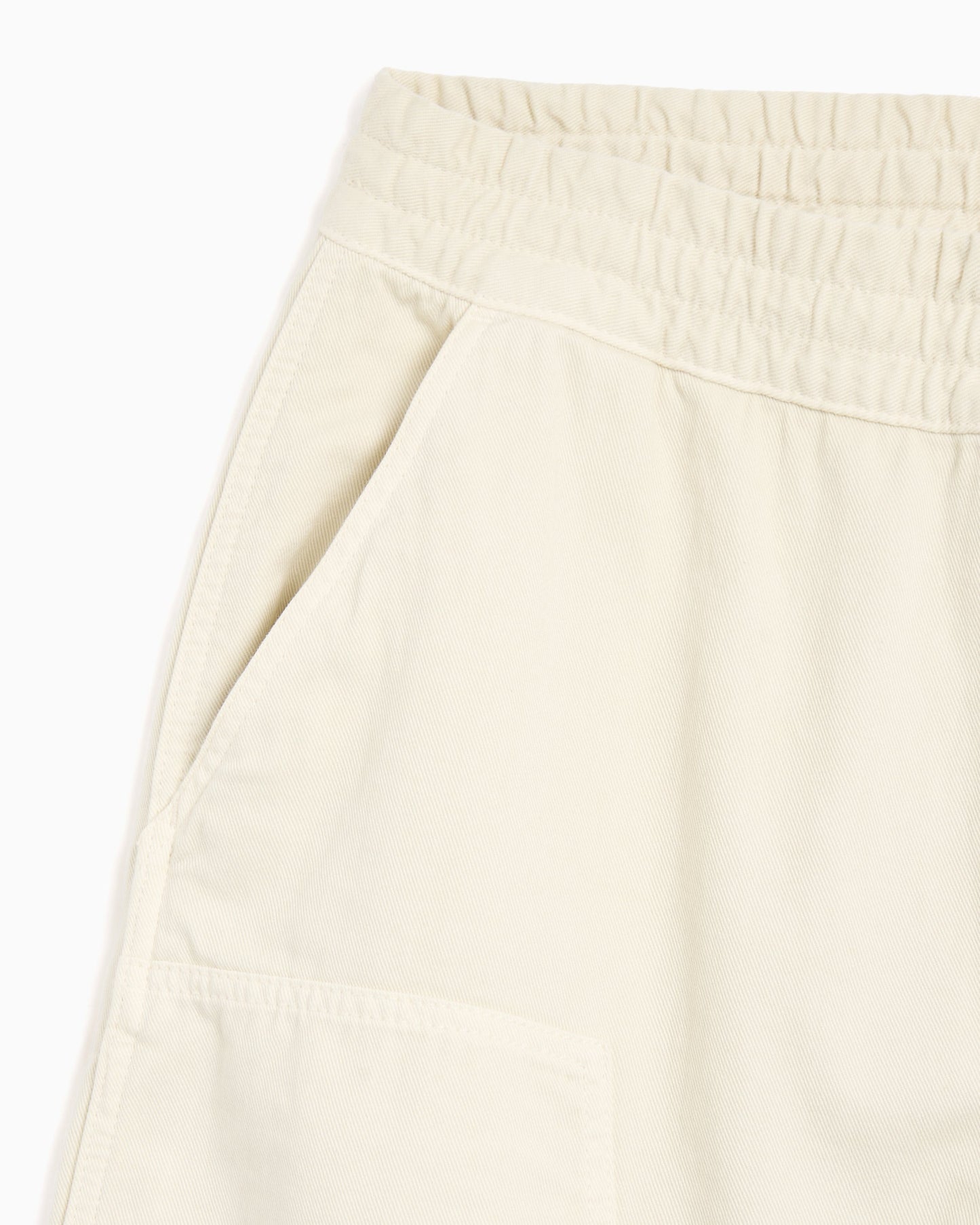 Pantalones de chandal Carhartt WIP Crawton Unisex