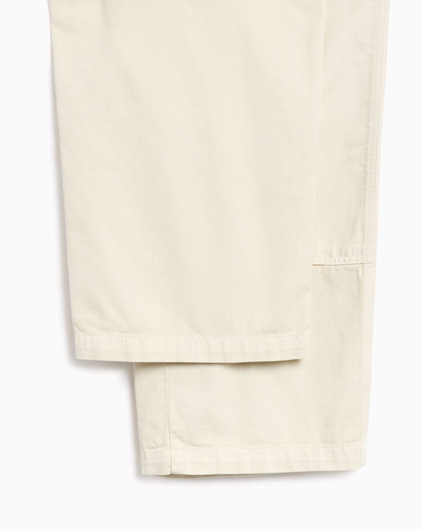 Pantalones de chandal Carhartt WIP Crawton Unisex