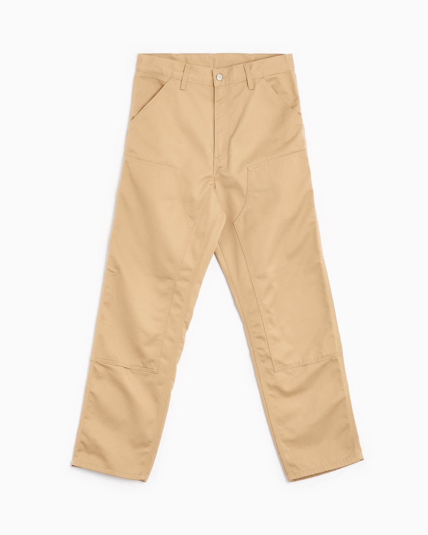 Pantalones chinos Carhartt WIP Double Knee Men's Chino Pants para hombre
