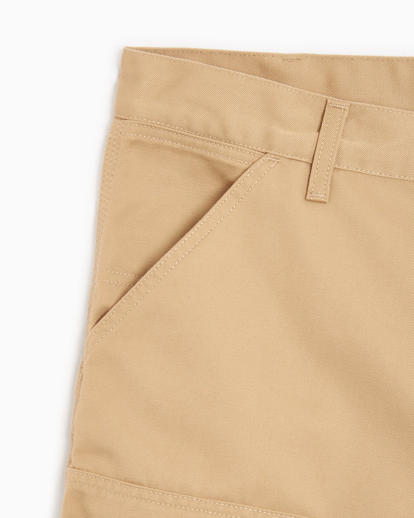 Pantalones chinos Carhartt WIP Double Knee Men's Chino Pants para hombre
