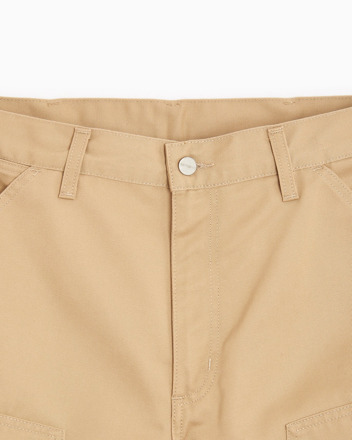 Pantalones chinos Carhartt WIP Double Knee Men's Chino Pants para hombre