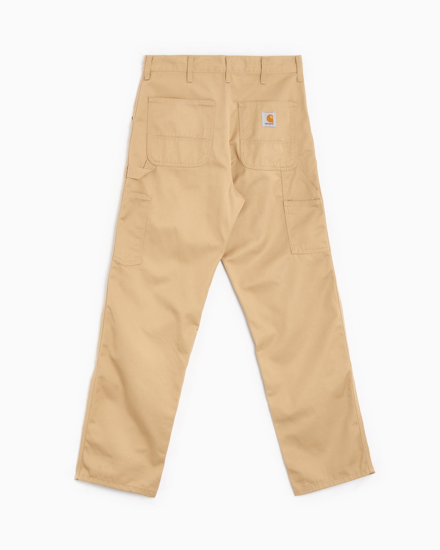 Pantalones chinos Carhartt WIP Double Knee Men's Chino Pants para hombre