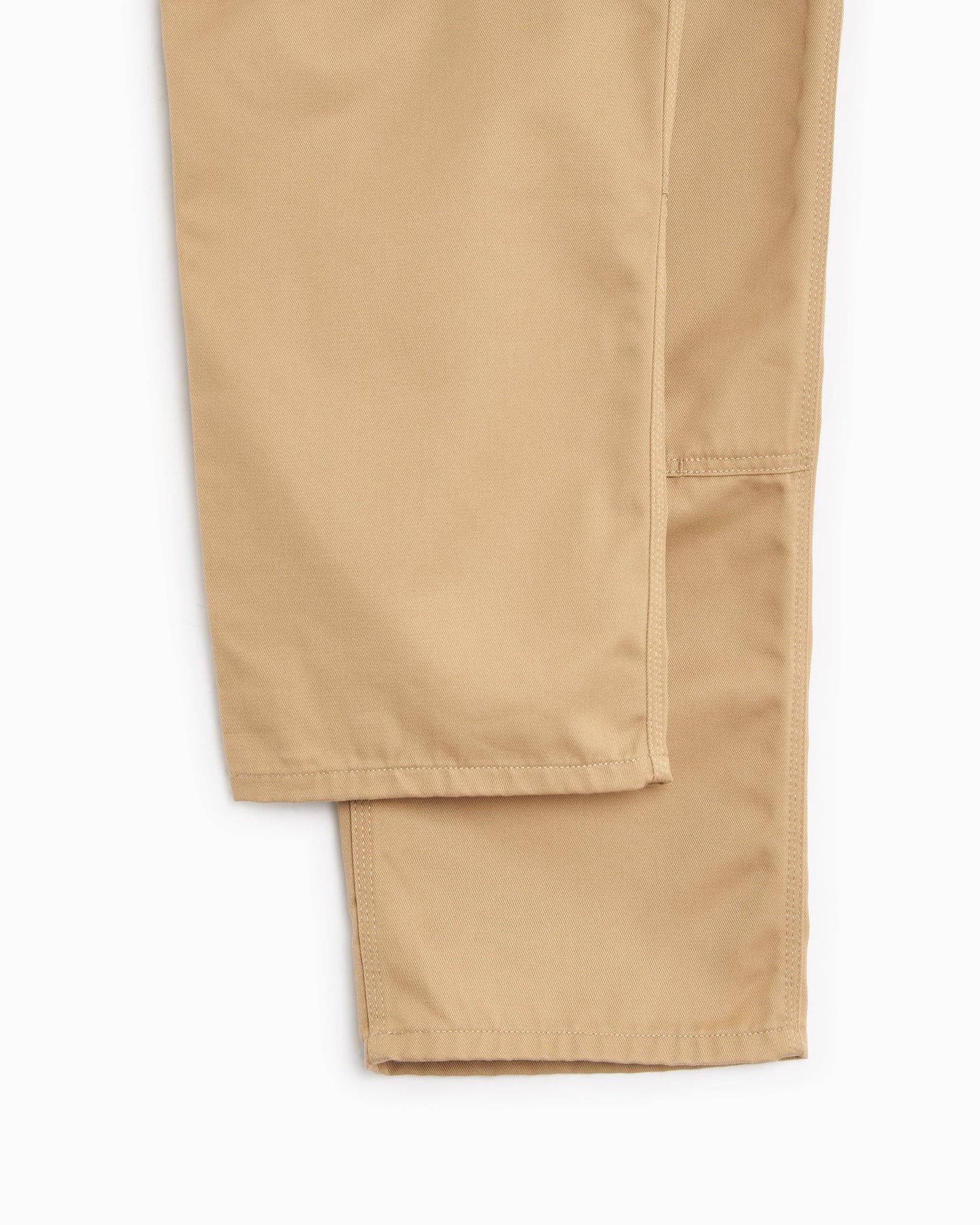 Pantalones chinos Carhartt WIP Double Knee Men's Chino Pants para hombre