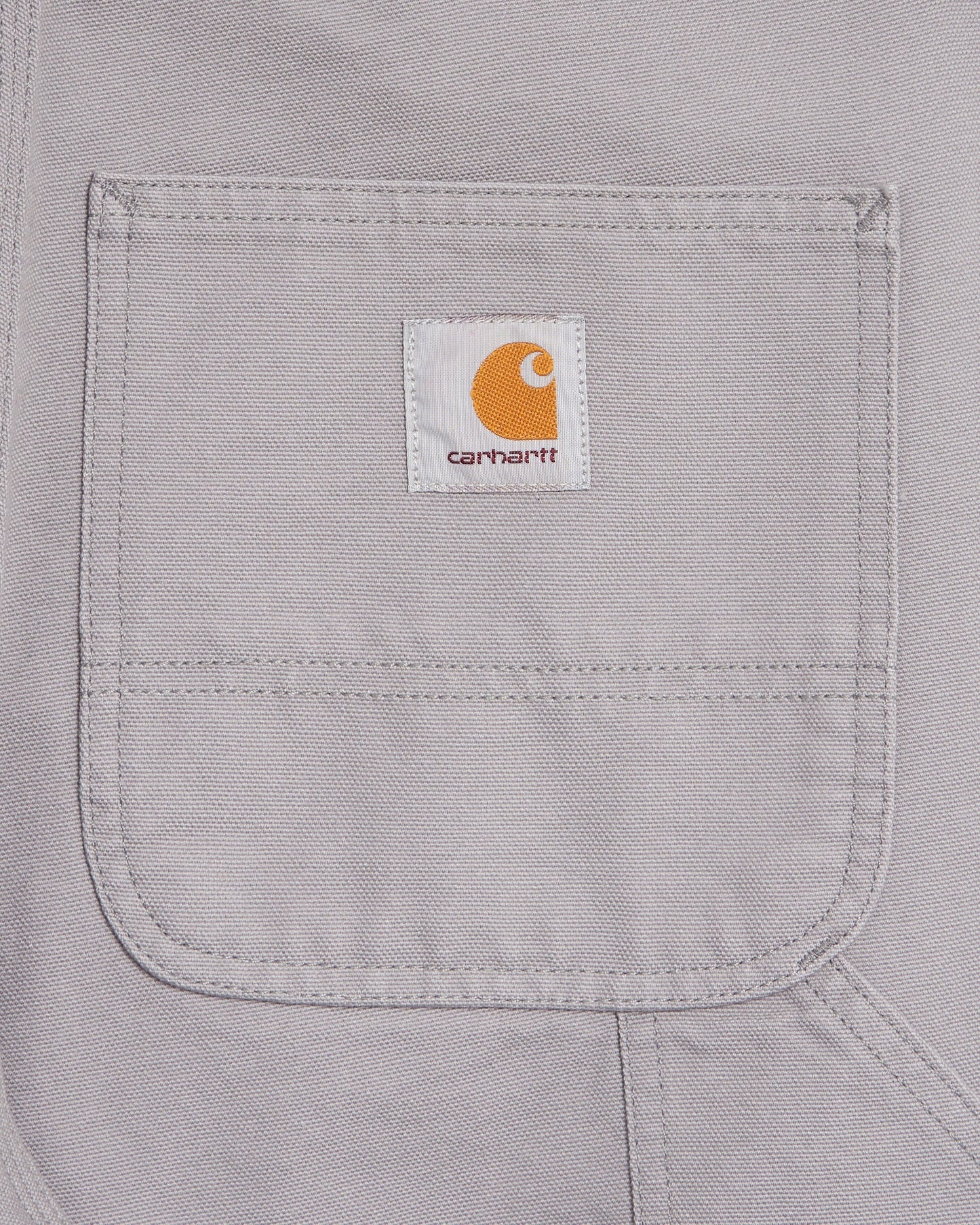 Pantalones Relaxed Carhartt WIP Double Knee Men's Pants para hombre