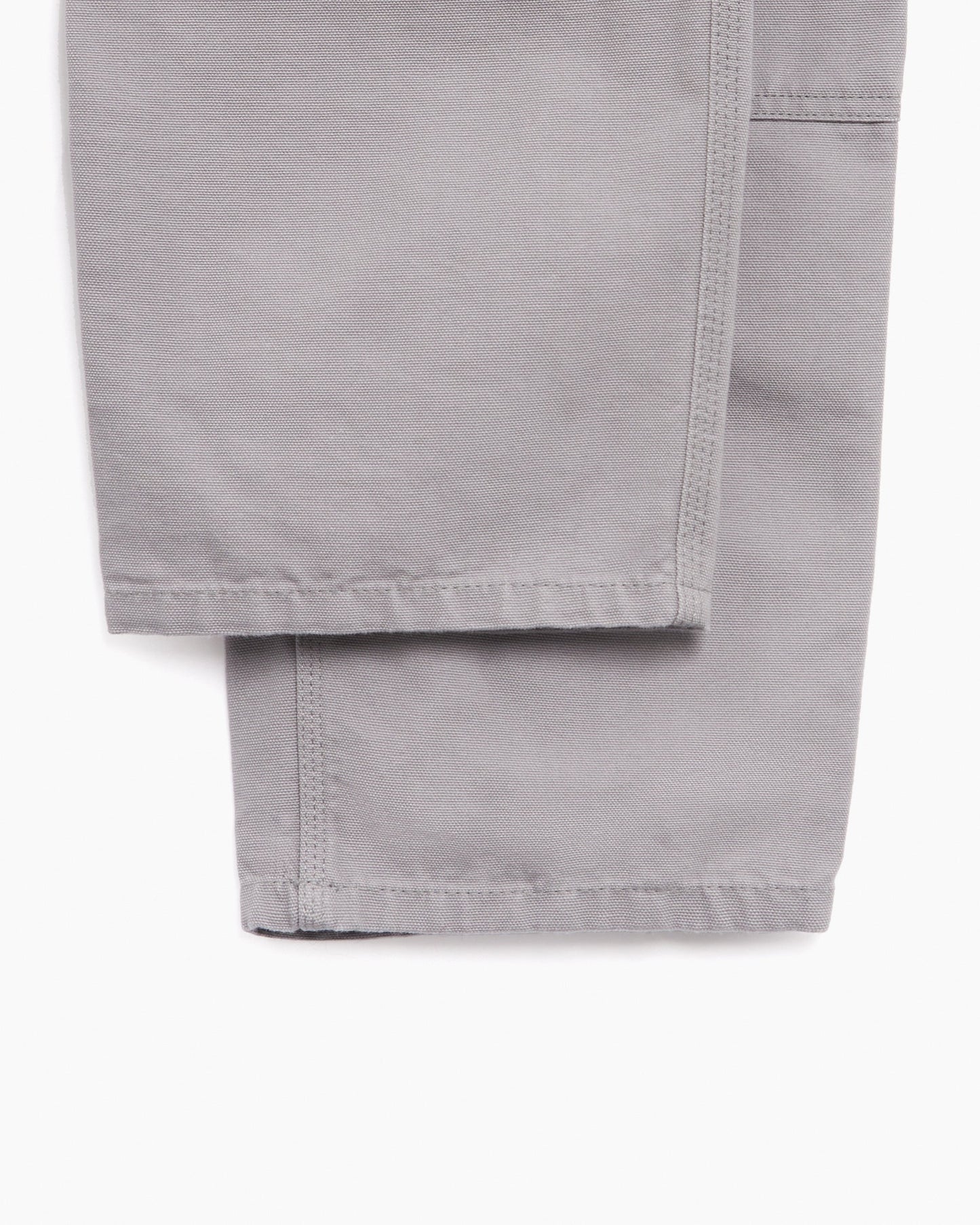 Pantalones Relaxed Carhartt WIP Double Knee Men's Pants para hombre