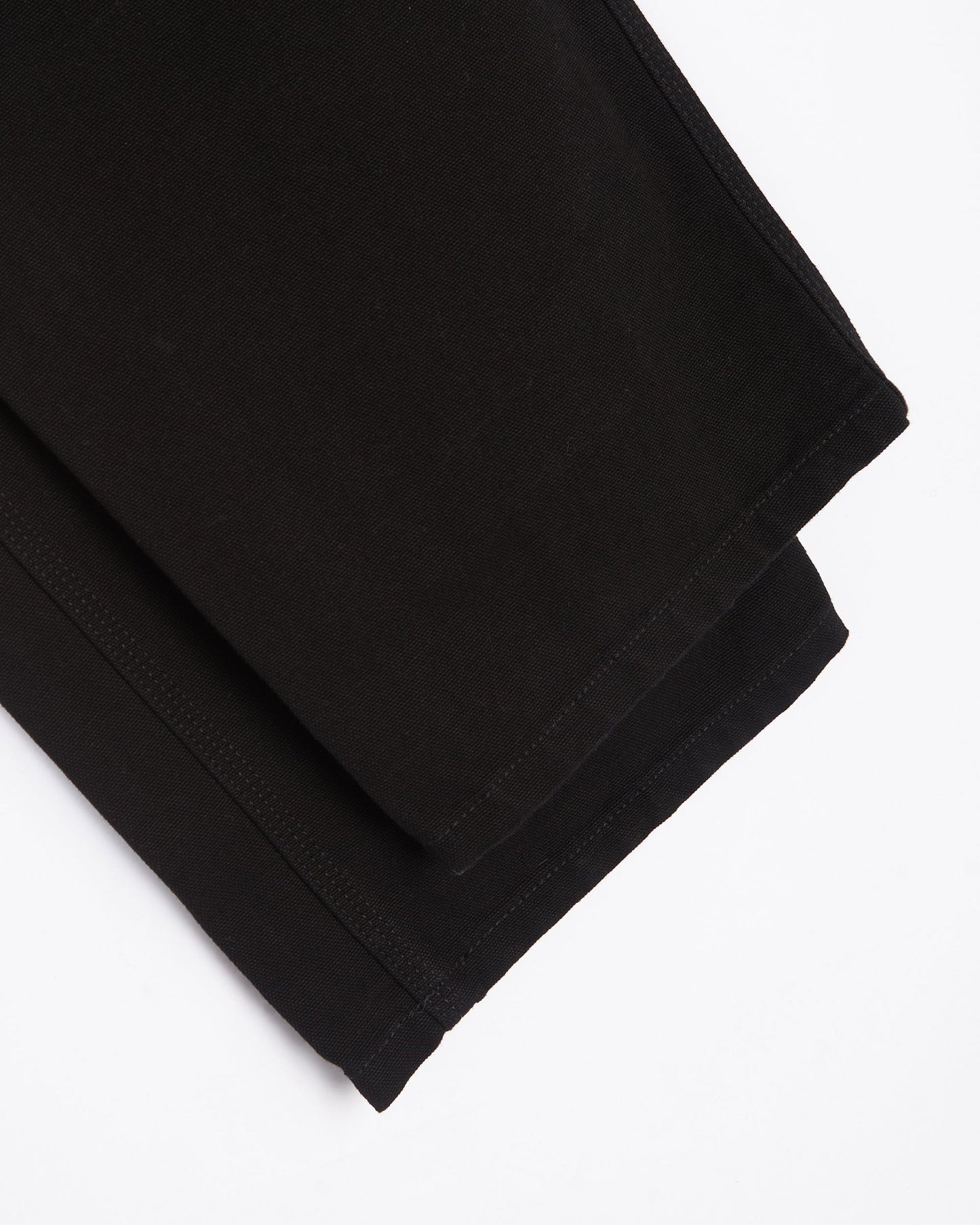 Pantalones Carhartt WIP Double Knee Unisex Pants para hombre