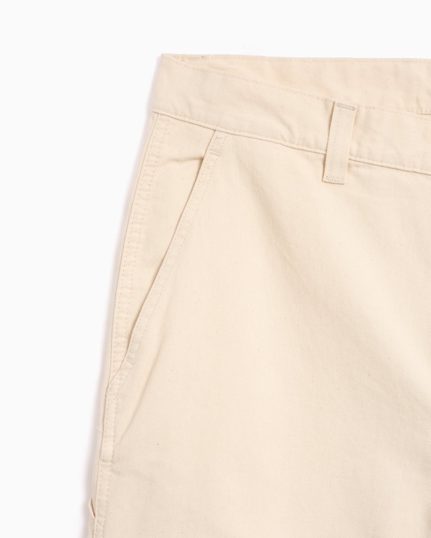 Pantalones chinos Straight Carhartt WIP Drewe Men's Pants para hombre