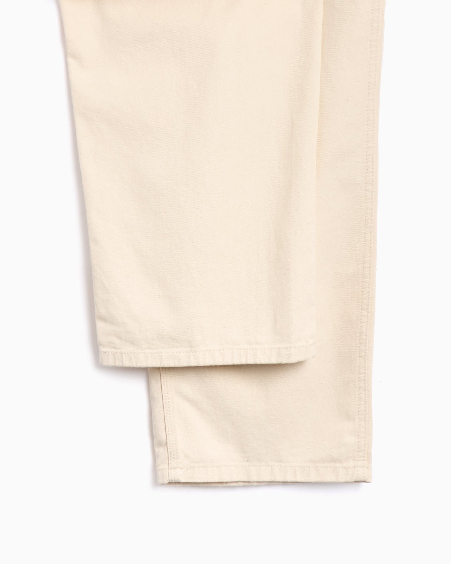 Pantalones chinos Straight Carhartt WIP Drewe Men's Pants para hombre