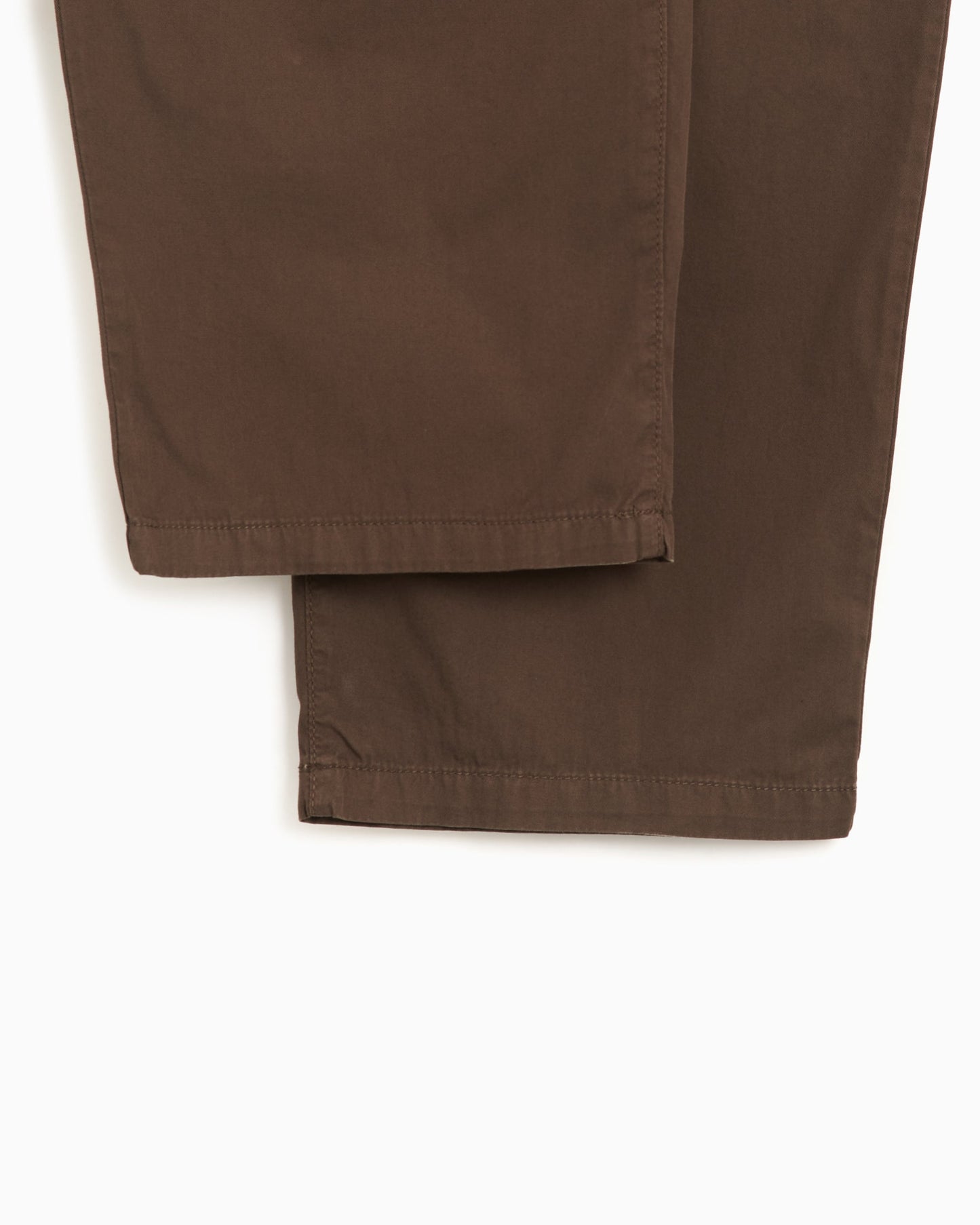Pantalones Baggy Carhartt WIP Evan para hombre