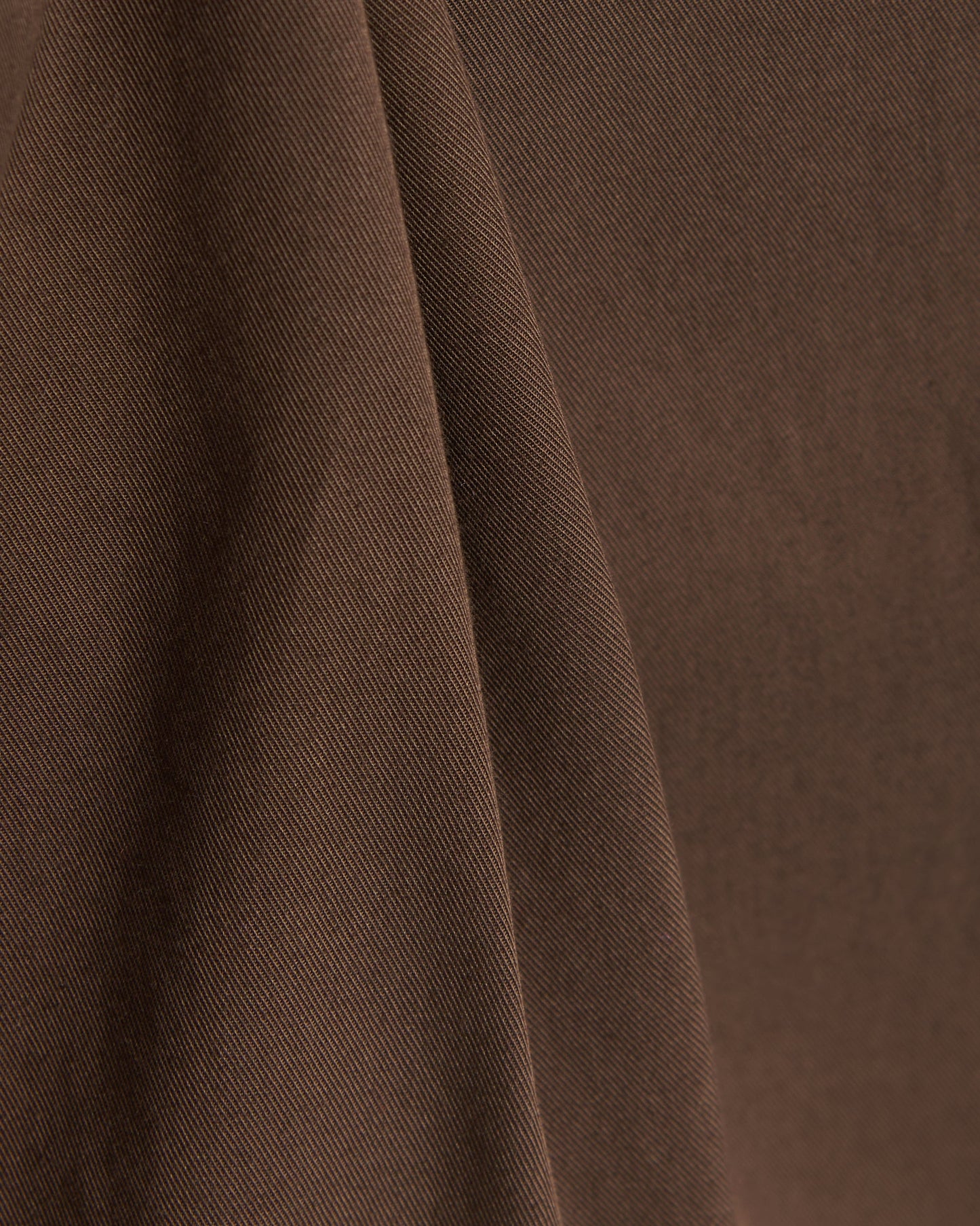 Pantalones Baggy Carhartt WIP Evan para hombre
