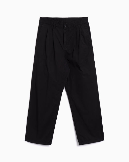 Pantalones Baggy Carhartt WIP Evan para hombre