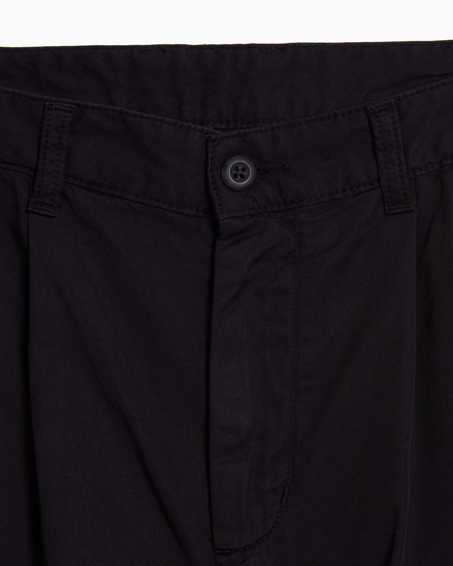 Pantalones Baggy Carhartt WIP Evan para hombre