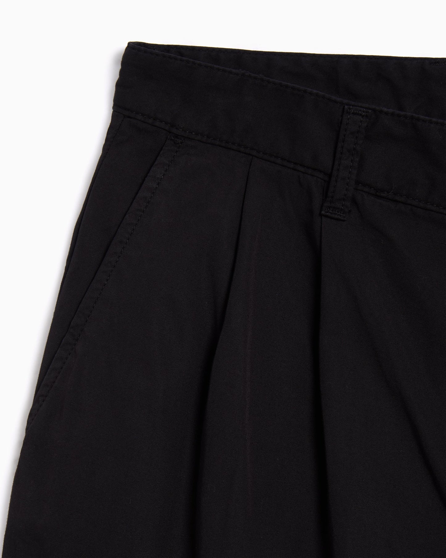 Pantalones Baggy Carhartt WIP Evan para hombre