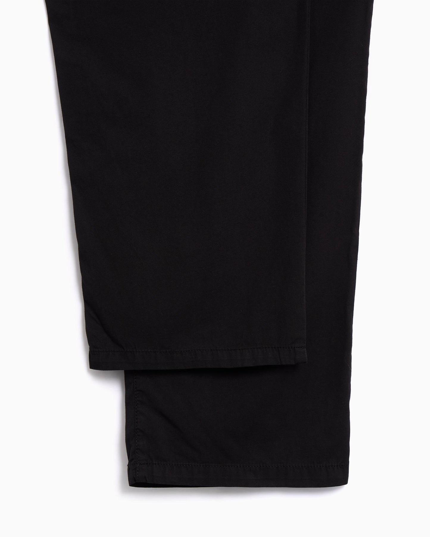 Pantalones Baggy Carhartt WIP Evan para hombre