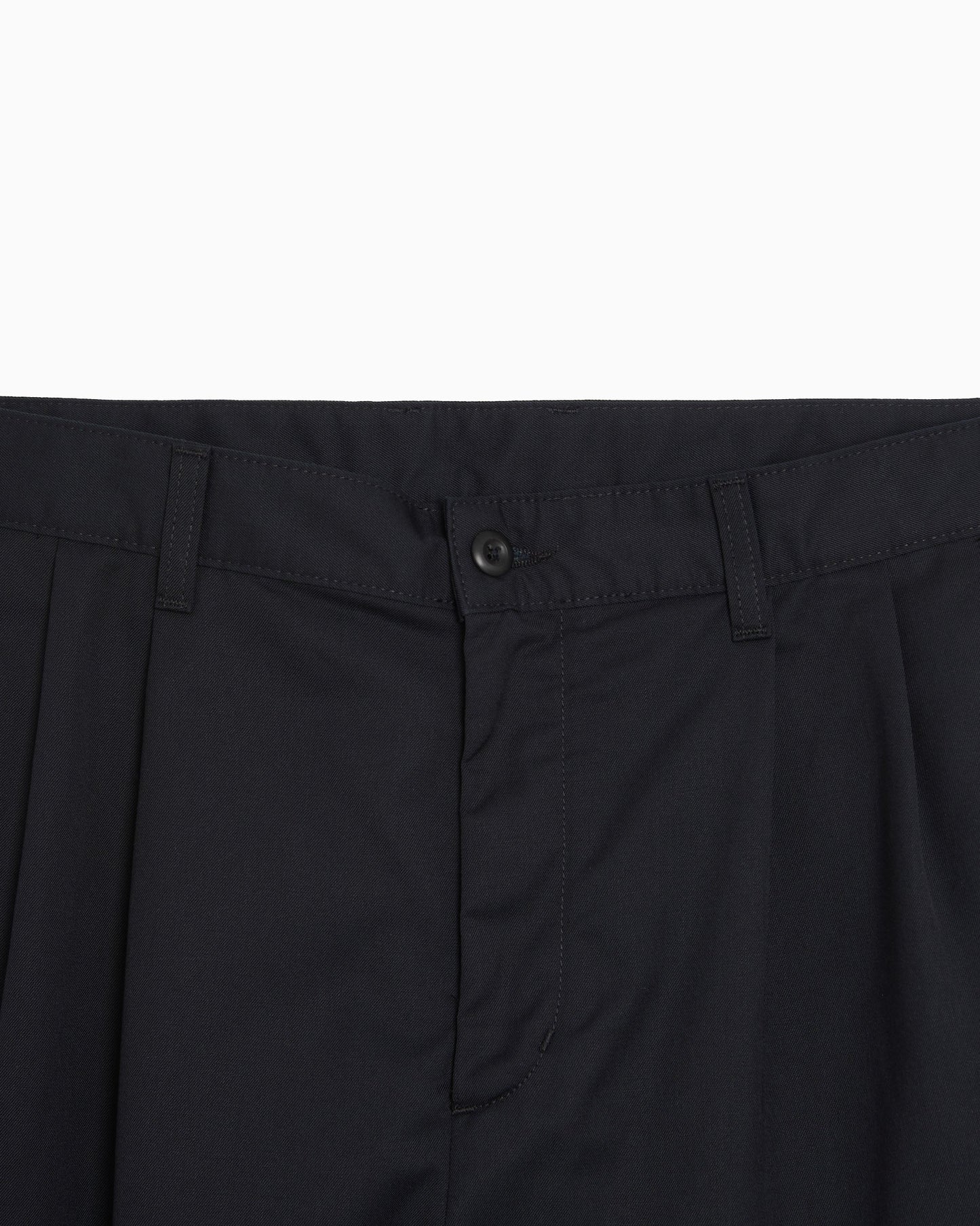 Pantalones chinos Relaxed Carhartt WIP Evan Unisex
