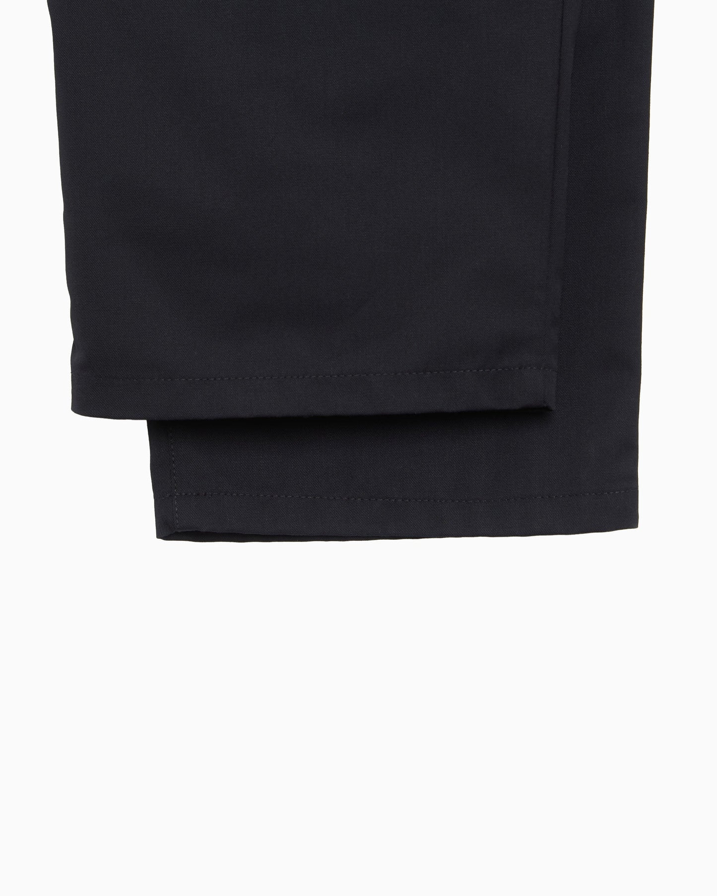 Pantalones chinos Relaxed Carhartt WIP Evan Unisex