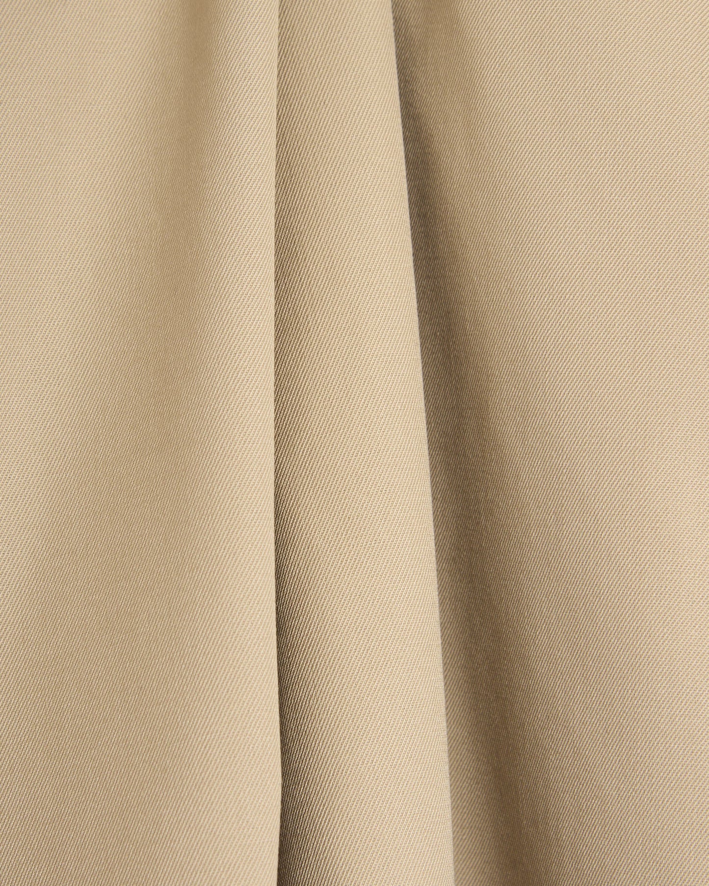 Pantalones chinos Relaxed Carhartt WIP Evan Unisex