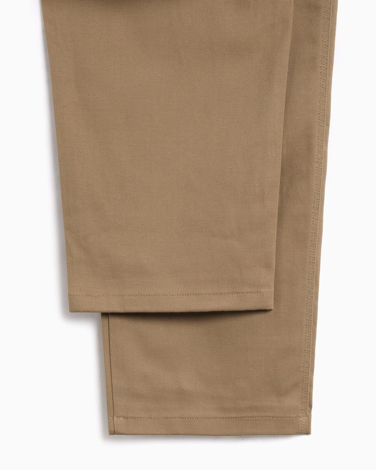 Pantalones Carpenter Relaxed Carhartt WIP Holden para hombre