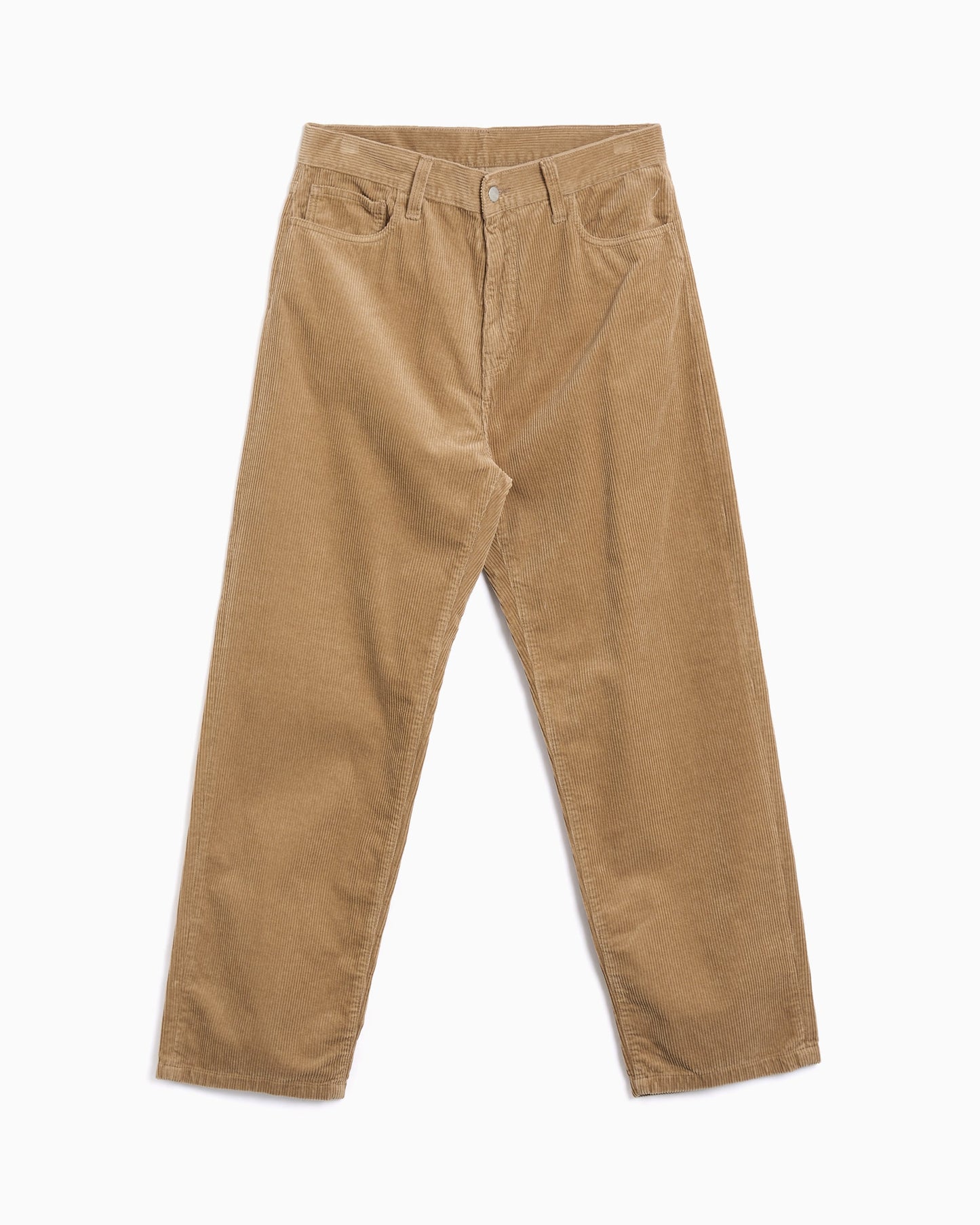 Pantalones chinos Carhartt WIP Landon Unisex