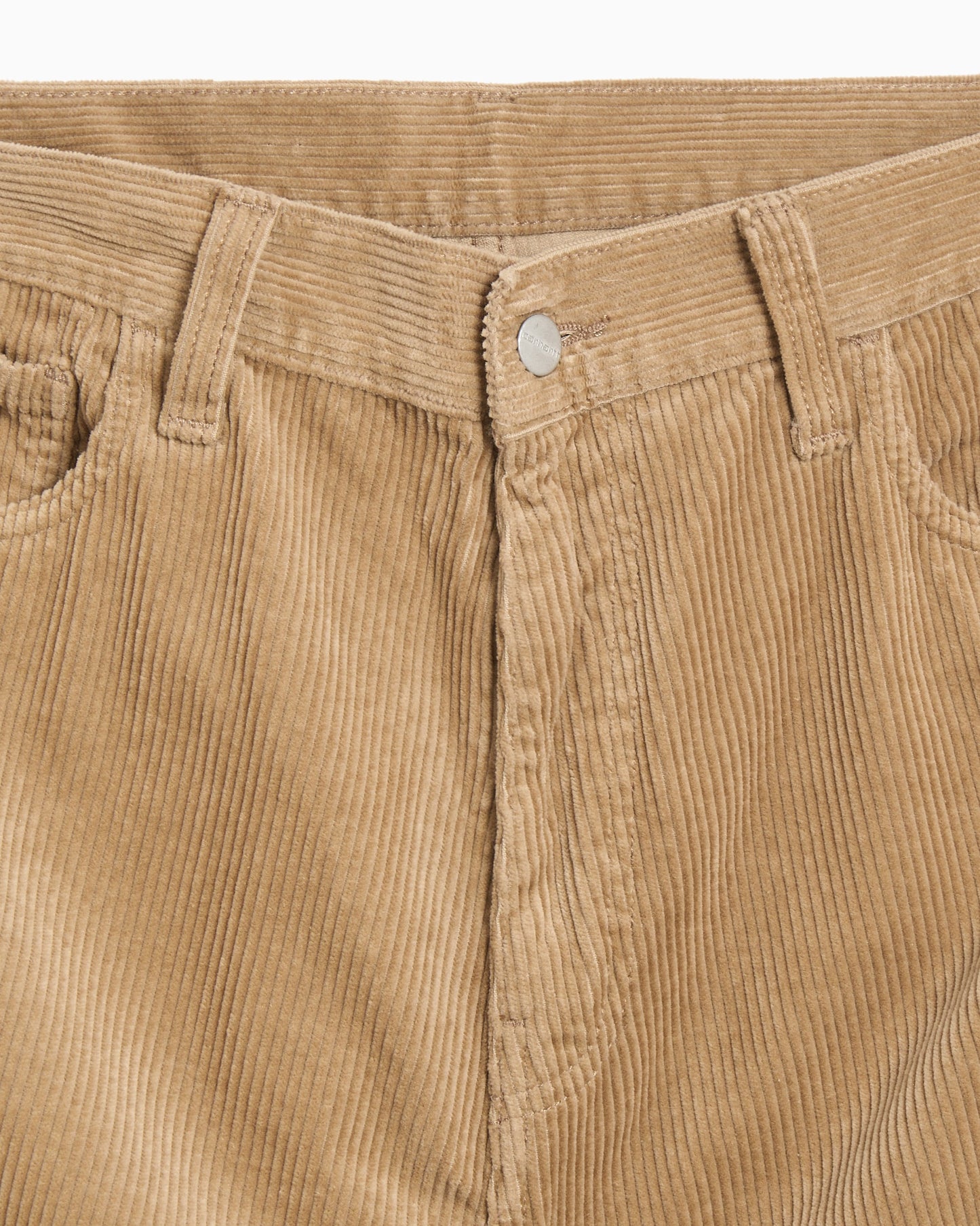 Pantalones chinos Carhartt WIP Landon Unisex