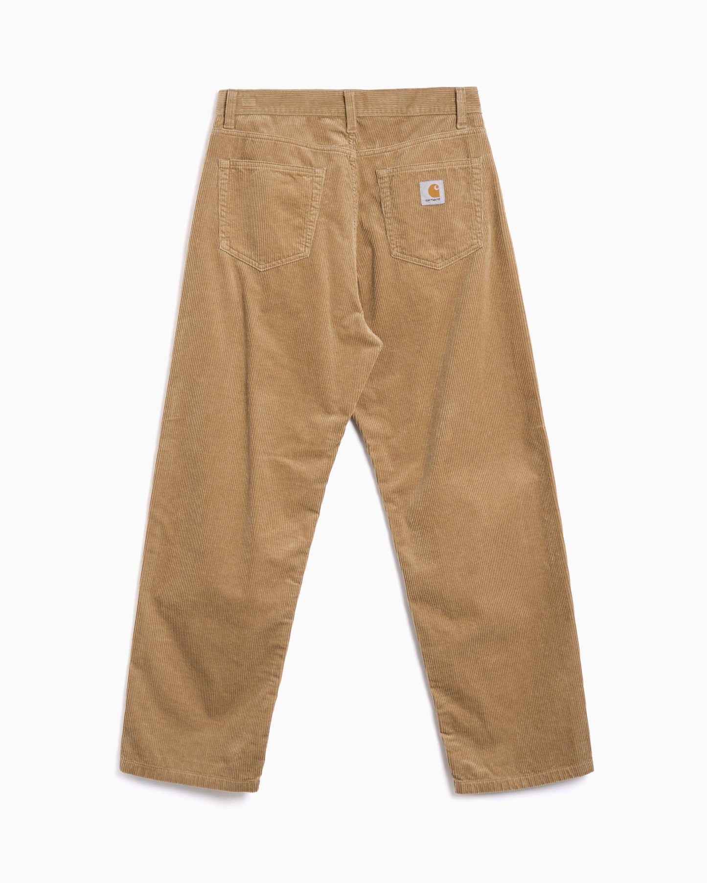 Pantalones chinos Carhartt WIP Landon Unisex