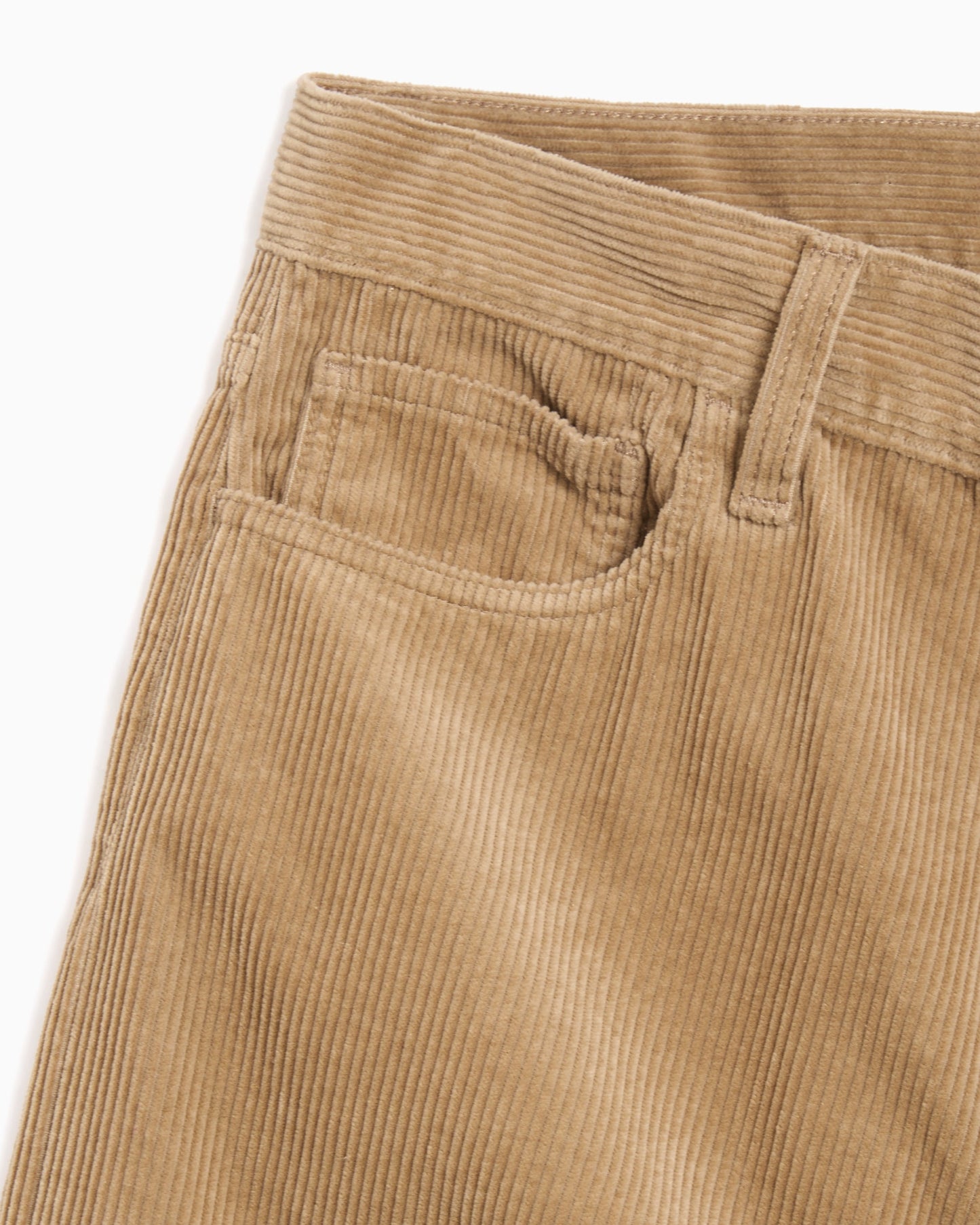 Pantalones chinos Carhartt WIP Landon Unisex