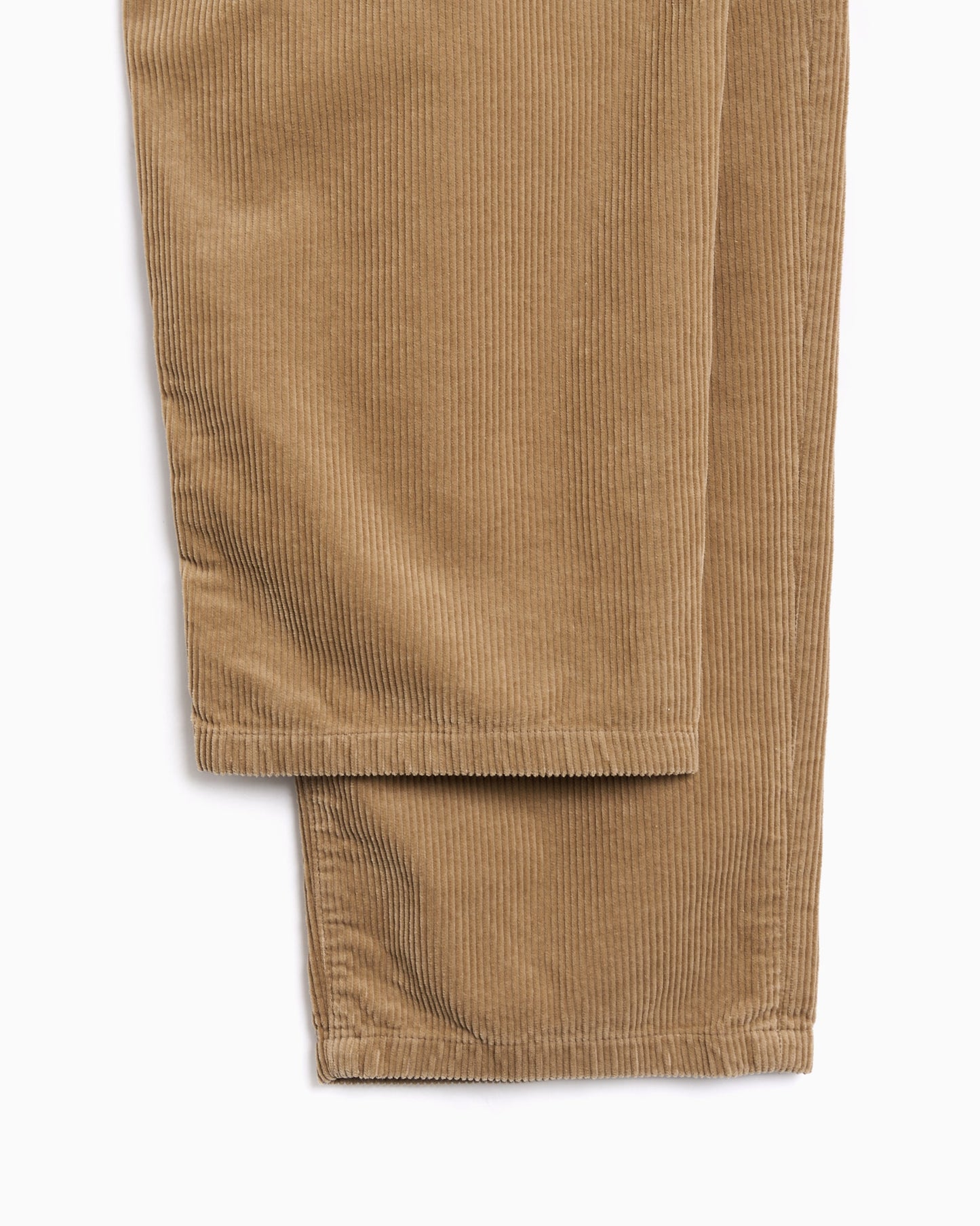 Pantalones chinos Carhartt WIP Landon Unisex