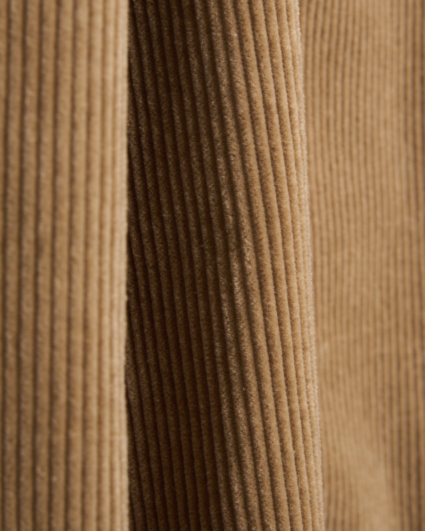 Pantalones chinos Carhartt WIP Landon Unisex